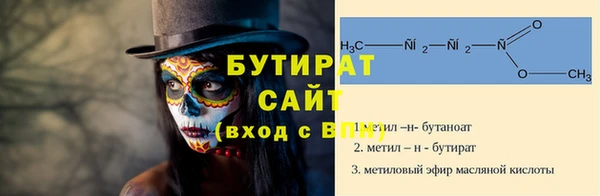 ешки Балахна